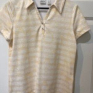 Golf Shirt